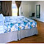 Studio 6 Suites Belton, TX