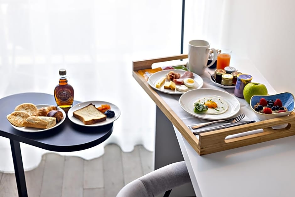 Hotel Indigo Cagnes-sur-Mer by IHG