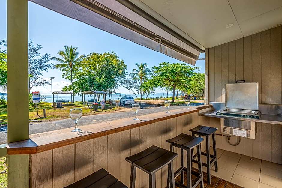 BIG4 Tasman Holiday Parks - South Mission Beach