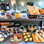 Appart'City Collection Paris Roissy CDG Airport