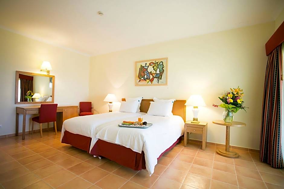 Photo 1 of 6 of Suite, Balcony