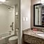 Econo Lodge East Ridge