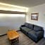 SureStay by Best Western Sacramento South Natomas