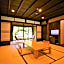 Japanese Ryokan Seryo
