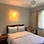 Lonca Butik Hotel