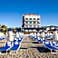 Grand Hotel Diana Majestic