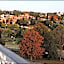 The Blackburn Inn and Conference Center
