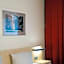 Autohof Hotel Salzbergen