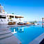 ZEST THASSOS LUXURY RETREAT
