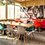 ibis Paris Boulogne Billancourt