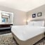 Sonesta ES Suites Torrance Redondo Beach