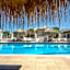Hotel Naxos Beach