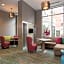 Residence Inn by Marriott Raleigh-Durham Airport/Brier Creek