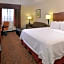 Hampton Inn Frederick