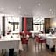 Amedia Weiden, Trademark Collection by Wyndham