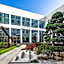 Crowne Plaza Wuzhen By IHG