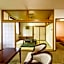 Hotel Sunvalley Nasu