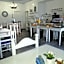 Cyclades Hotel