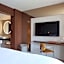 L'Esquisse Hotel & Spa Colmar - MGallery Collection