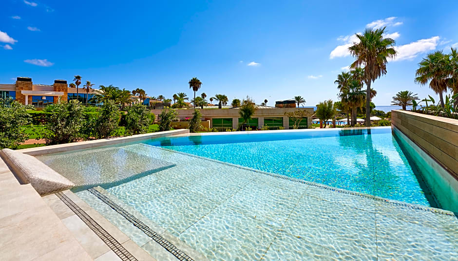 Insotel Punta Prima Prestige Suites & Spa