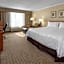 Allure Hotel & Conference Center