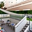ibis budget Valencia Centro Puerto