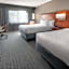 Courtyard by Marriott Los Angeles Hacienda Heights/Orange County