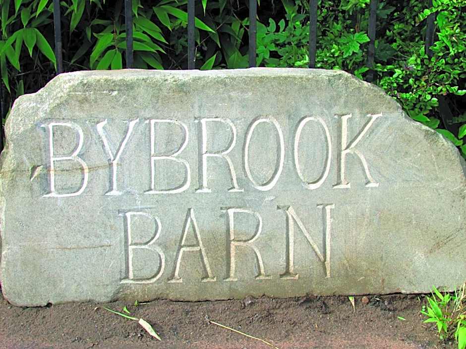 Bybrook Barn Bed & Breakfast