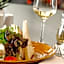 Holiday Inn Dresden - Am Zwinger By IHG