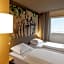 B&B HOTEL Gießen-Linden