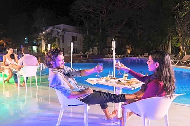 Emotions by Hodelpa - Juan Dolio