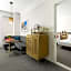 Hotel Seville Nomad, in the Unbound Collection by Hyatt