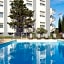 ibis Styles Toulon La Seyne-sur-Mer