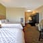 Candlewood Suites Carrollton By IHG