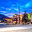 Holiday Inn Express Glenwood Springs Aspen Area By IHG