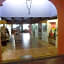 Hotel Trébol