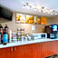 Comfort Inn & Suites Wilkes-Barre