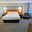 AmericInn by Wyndham Mounds View Minneapolis