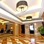 Grand Palace Hotel（Grand Hotel Management Group）