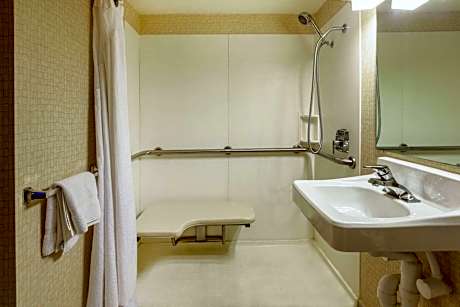 Randolph House Hotel, Trademark Collection by Wyndham