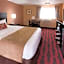 Travelodge by Wyndham East Portland/Gresham