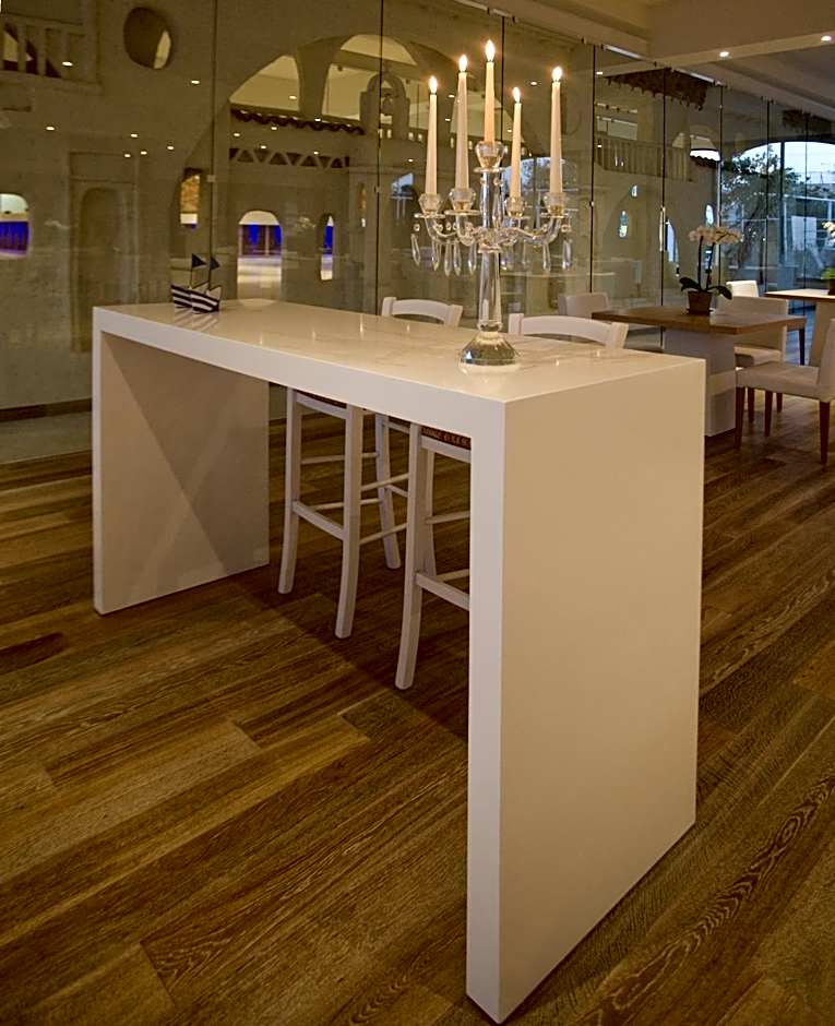 Sentido Sandy Beach Hotel & Spa