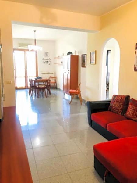 TEA Isola Dino - HOTEL & HOME - Praia a Mare