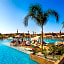 Hotel Riu Tikida Palmeraie - All Inclusive