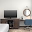 Hampton Inn and Suites Memphis Germantown