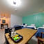 Ost Hotel