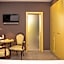 RVHotels Palau Lo Mirador