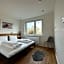 Lion`s Rooms n Apartments