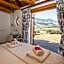 Swartberg Country Manor