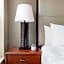 Homewood Suites By Hilton Dallas-Grapevine, Tx